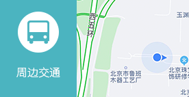 操逼逼视频发布